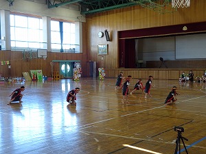スポーツ (26)