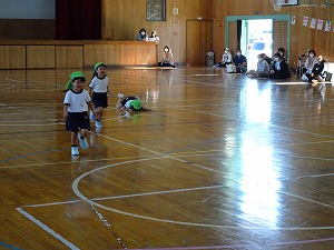 スポーツ (28) スポーツ (28)