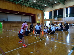 スポーツ (29)