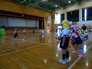 スポーツ (30) スポーツ (30)