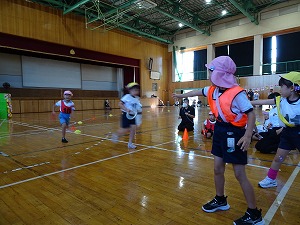スポーツ (31) スポーツ (31)