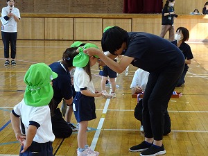 スポーツ (32)