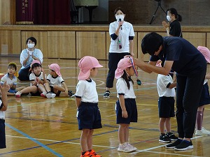 スポーツ (33) スポーツ (33)