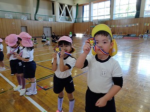 スポーツ (34)