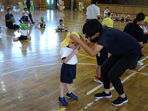 スポーツ (35) スポーツ (35)