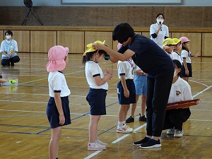 スポーツ (36)