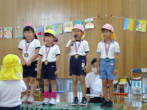 スポーツ (37) スポーツ (37)