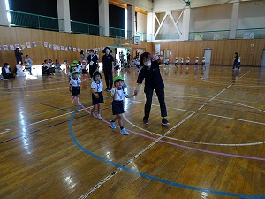 スポーツ (38)