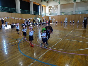 スポーツ (39) スポーツ (39)