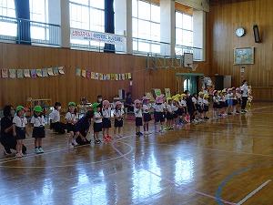 スポーツ (40)