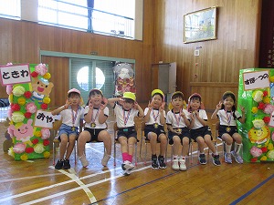 スポーツ (60)