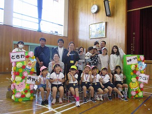 スポーツ (61) スポーツ (61)