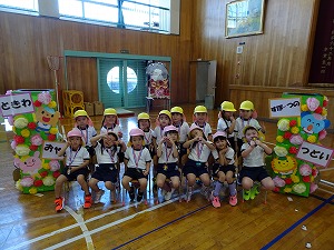 スポーツ (41)