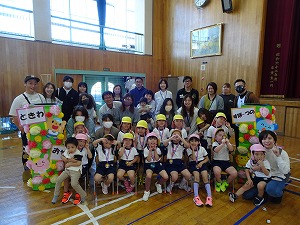 スポーツ (42) スポーツ (42)