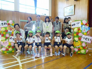 スポーツ (67)