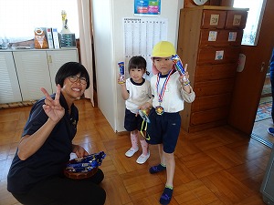 スポーツ (44) スポーツ (44)