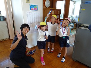 スポーツ (45) スポーツ (45)
