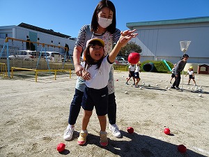 スポーツ (47) スポーツ (47)