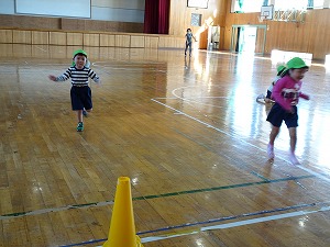スポーツ (50) スポーツ (50)
