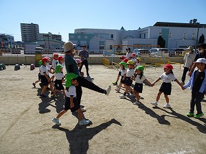 1年生 (6)