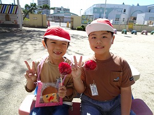 1年生 (4)