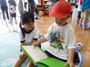 1年生 (17) 1年生 (17)