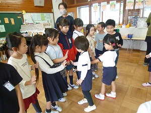 1年生 (16) 1年生 (16)