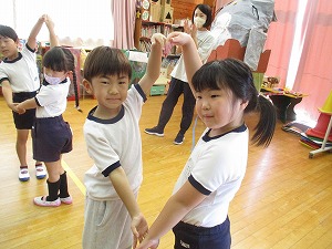 誕生会 (17) 誕生会 (17)