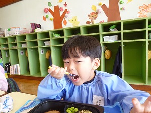 誕生会 (24) 誕生会 (24)