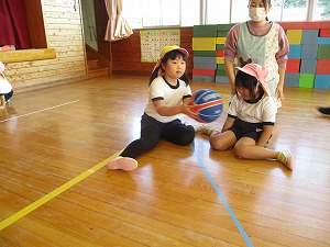 バスケット (18)