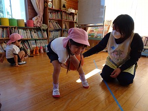 バスケット (4) バスケット (4)