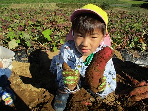 秋の遠足 (35)
