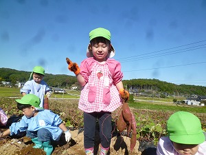 秋の遠足 (50)