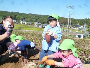 秋の遠足 (69)