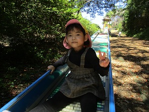秋の遠足 (44)