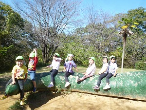 秋の遠足 (65) 秋の遠足 (65)