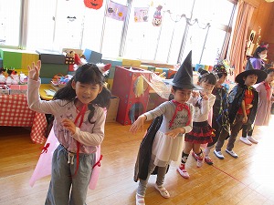 ハロウィン (22) ハロウィン (22)