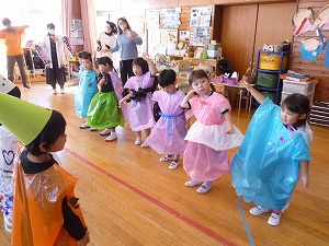 ハロウィン (31) ハロウィン (31)