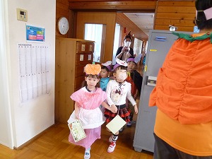 ハロウィン (33) ハロウィン (33)