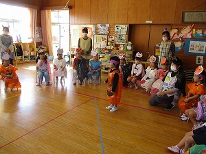 ハロウィン (26) ハロウィン (26)