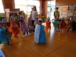 ハロウィン (16) ハロウィン (16)
