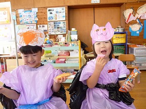 ハロウィン (36) ハロウィン (36)