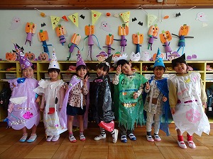 ハロウィン (20) ハロウィン (20)