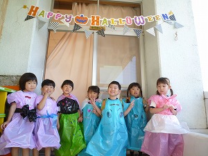 ハロウィン (30) ハロウィン (30)