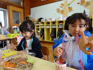 未就園児 (6)