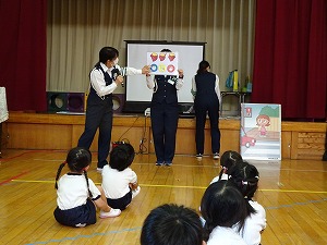 交通安全 (1)