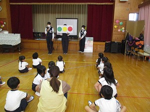 交通安全 (6) 交通安全 (6)