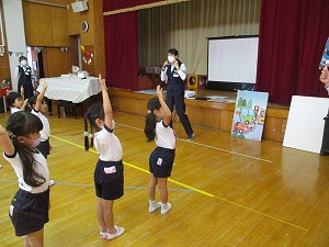 交通安全 (7) 交通安全 (7)