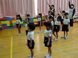 交通安全 (2)