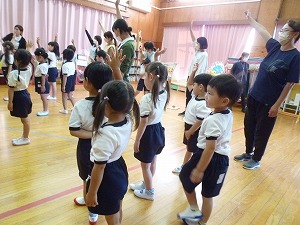 交通安全 (11) 交通安全 (11)